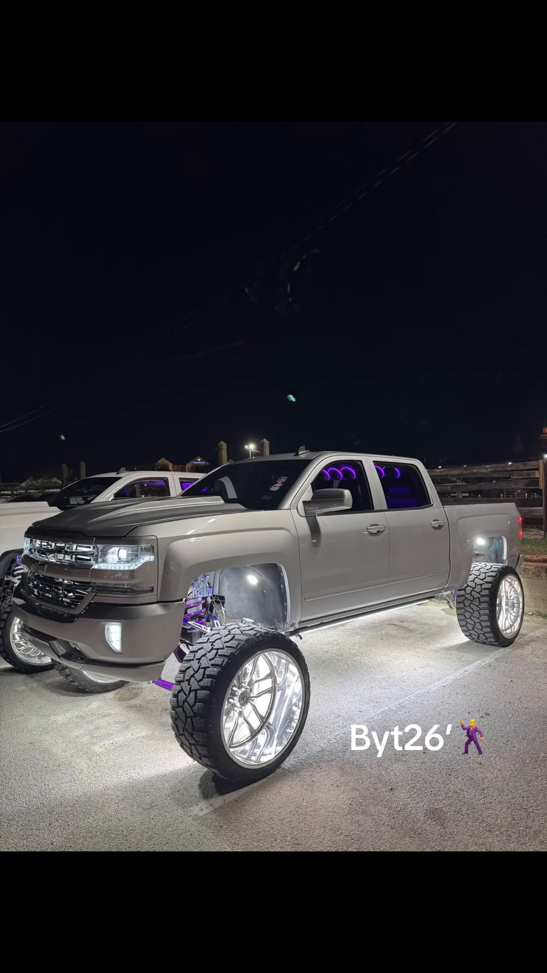 @ltx.jav1