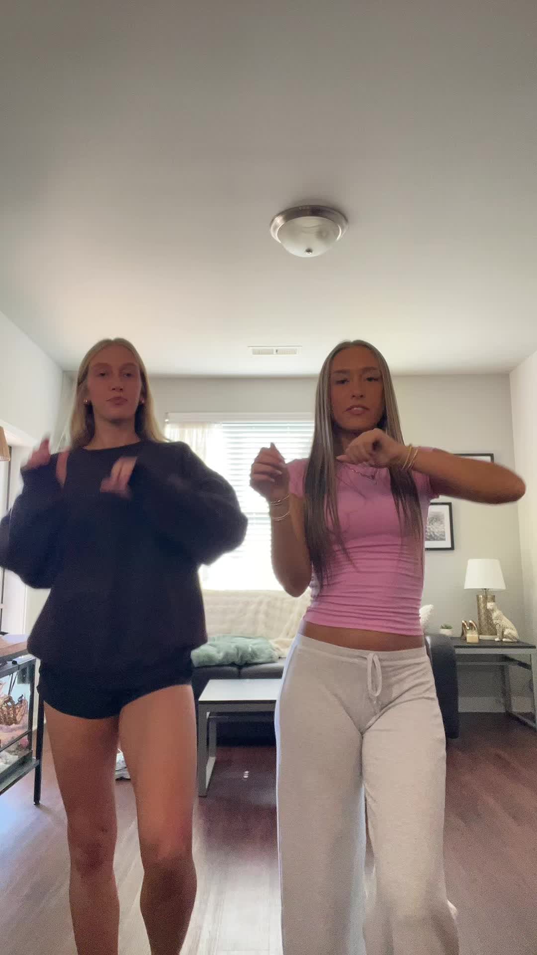 @maddiepennington