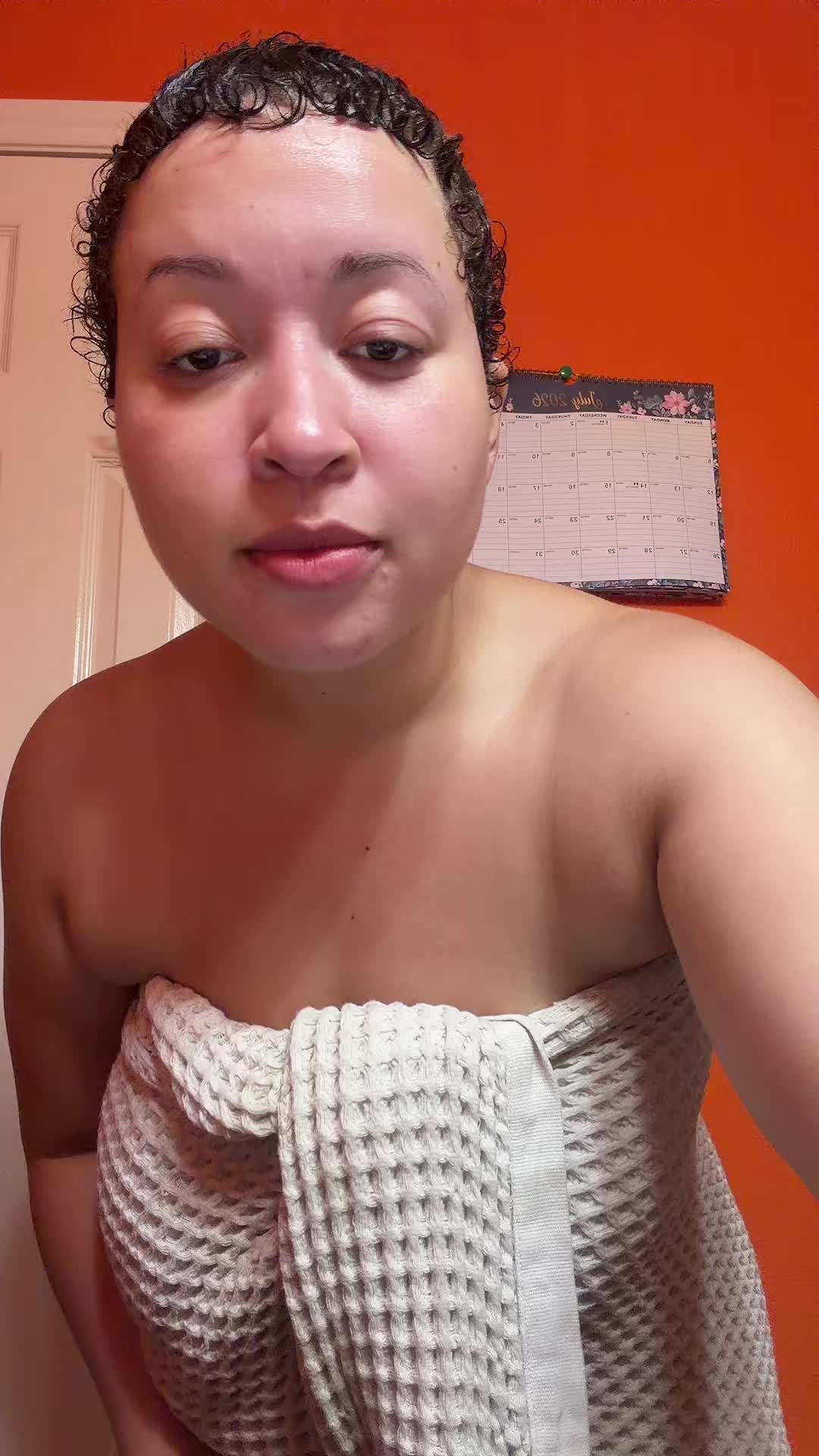 @MerryCherry