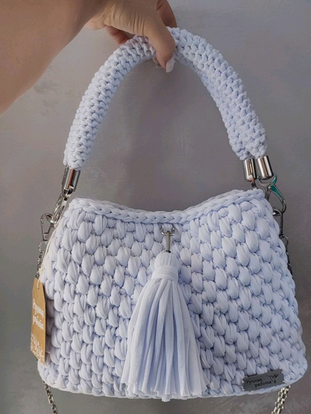 @crochetconestilo