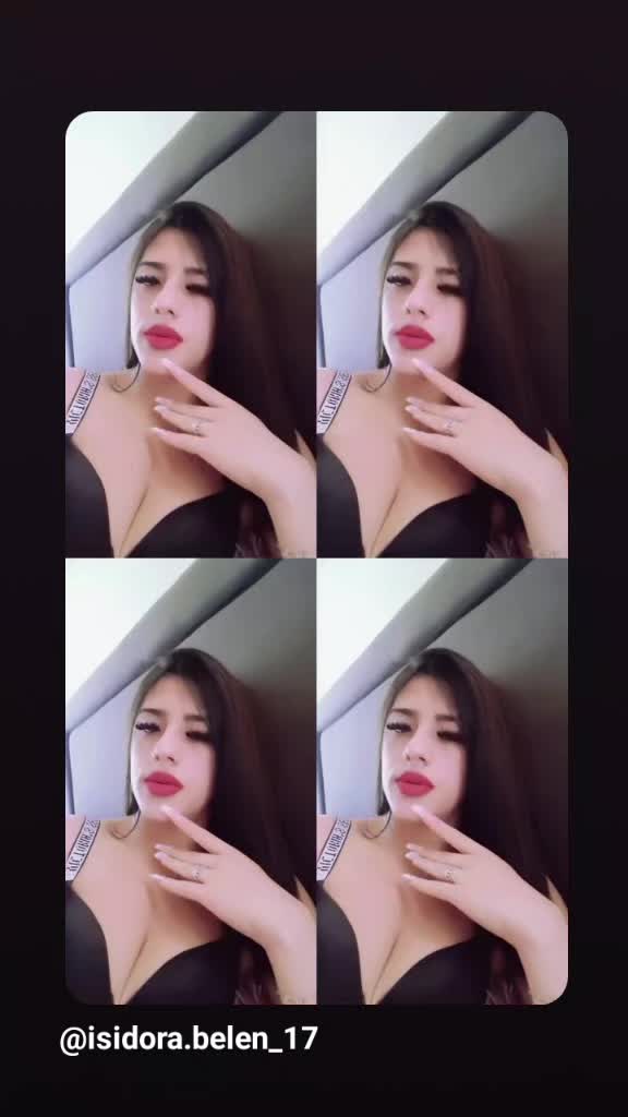 @isidora.belen_17