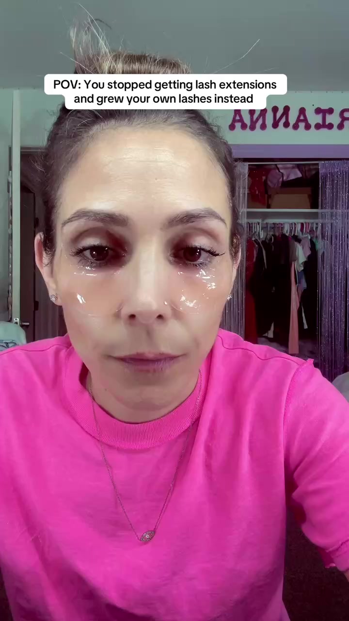 @Amanda Cisko