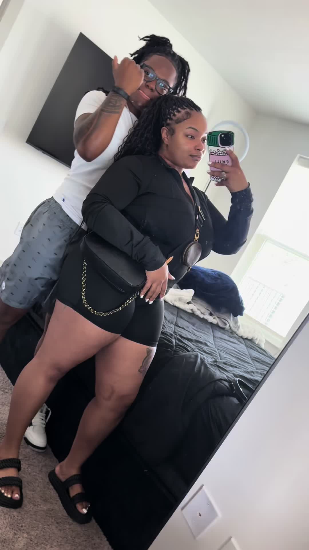 @Yazmyn💕
