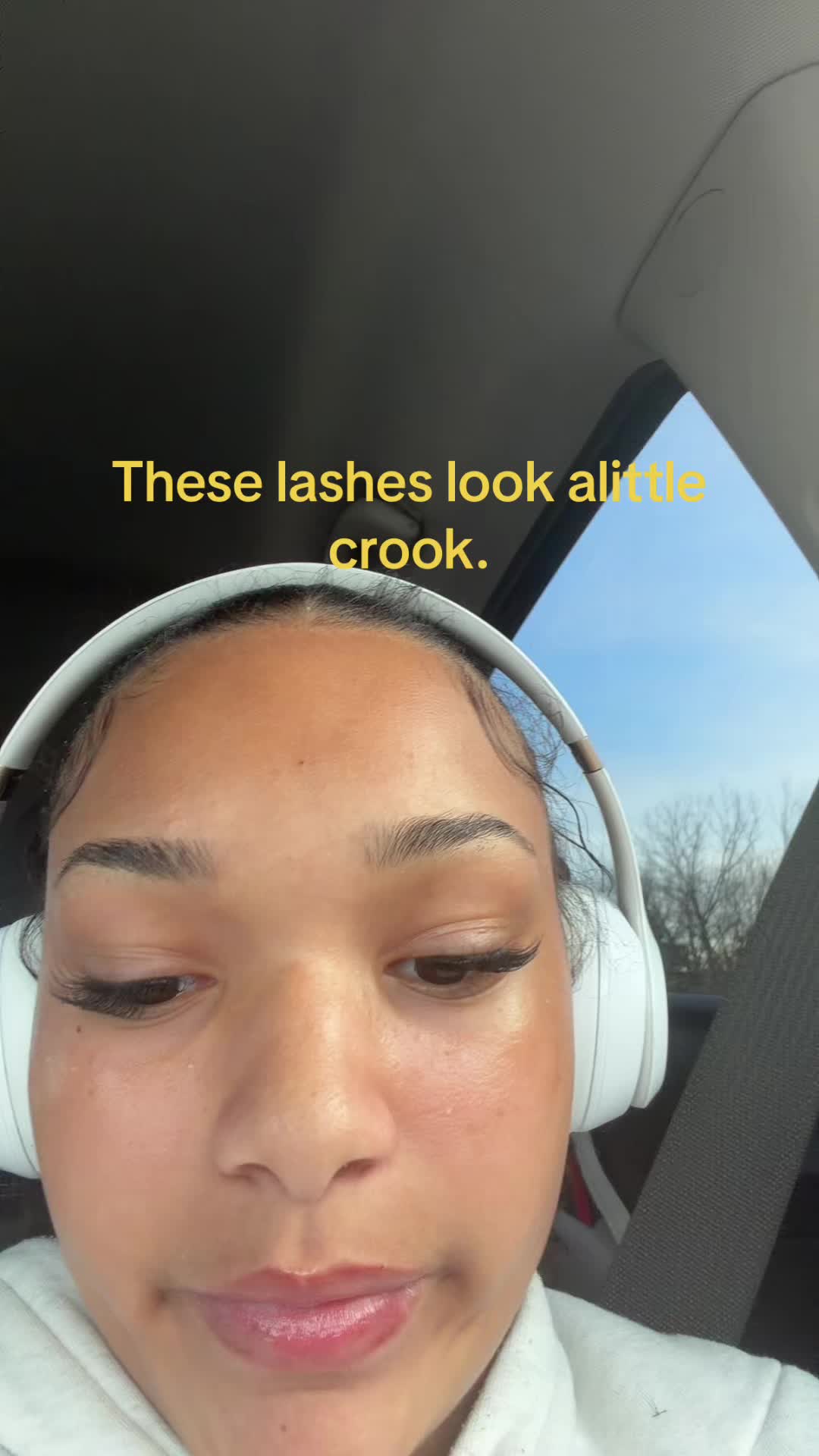 @Jaliyah Hubbard