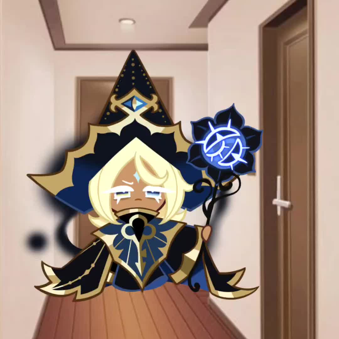 @༒𝕾𝖕𝖎𝖗𝖎𝖙𝕾𝖊𝖗𝖆𝖕𝖍𝖎𝖒༒