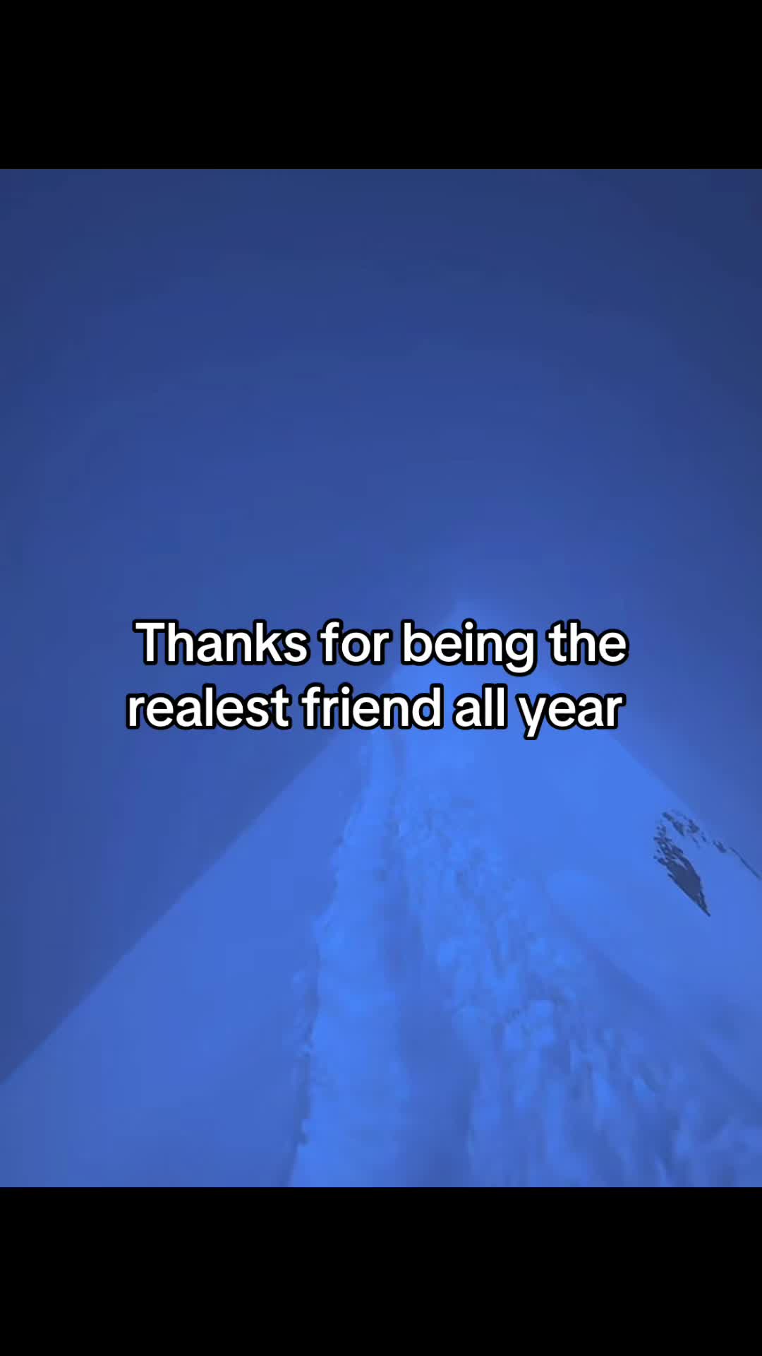 @︎︎︎