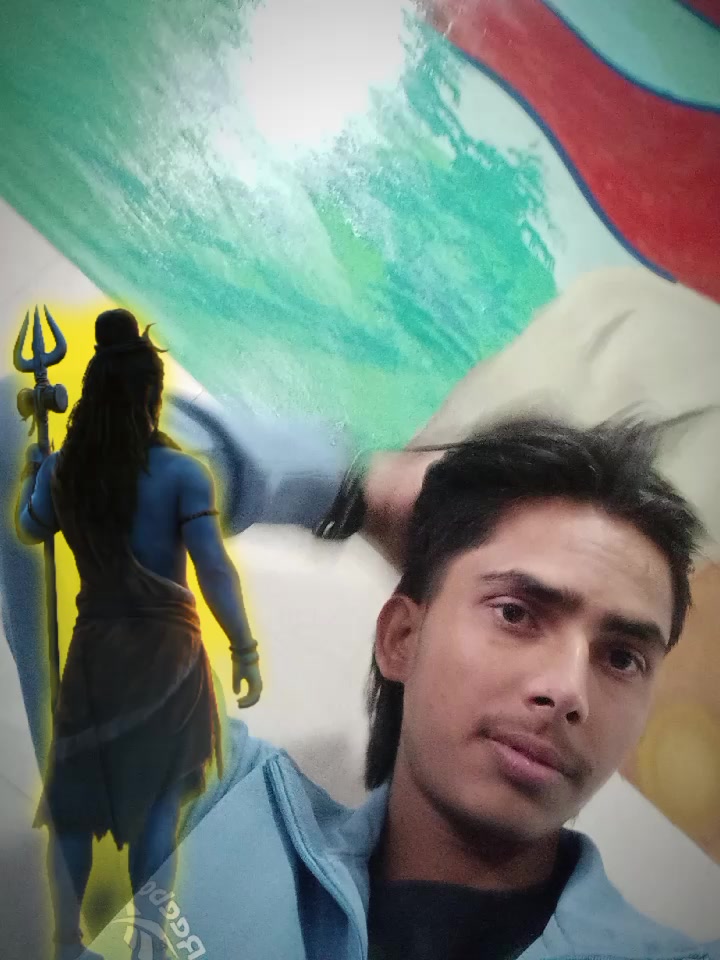 @एलन🖤