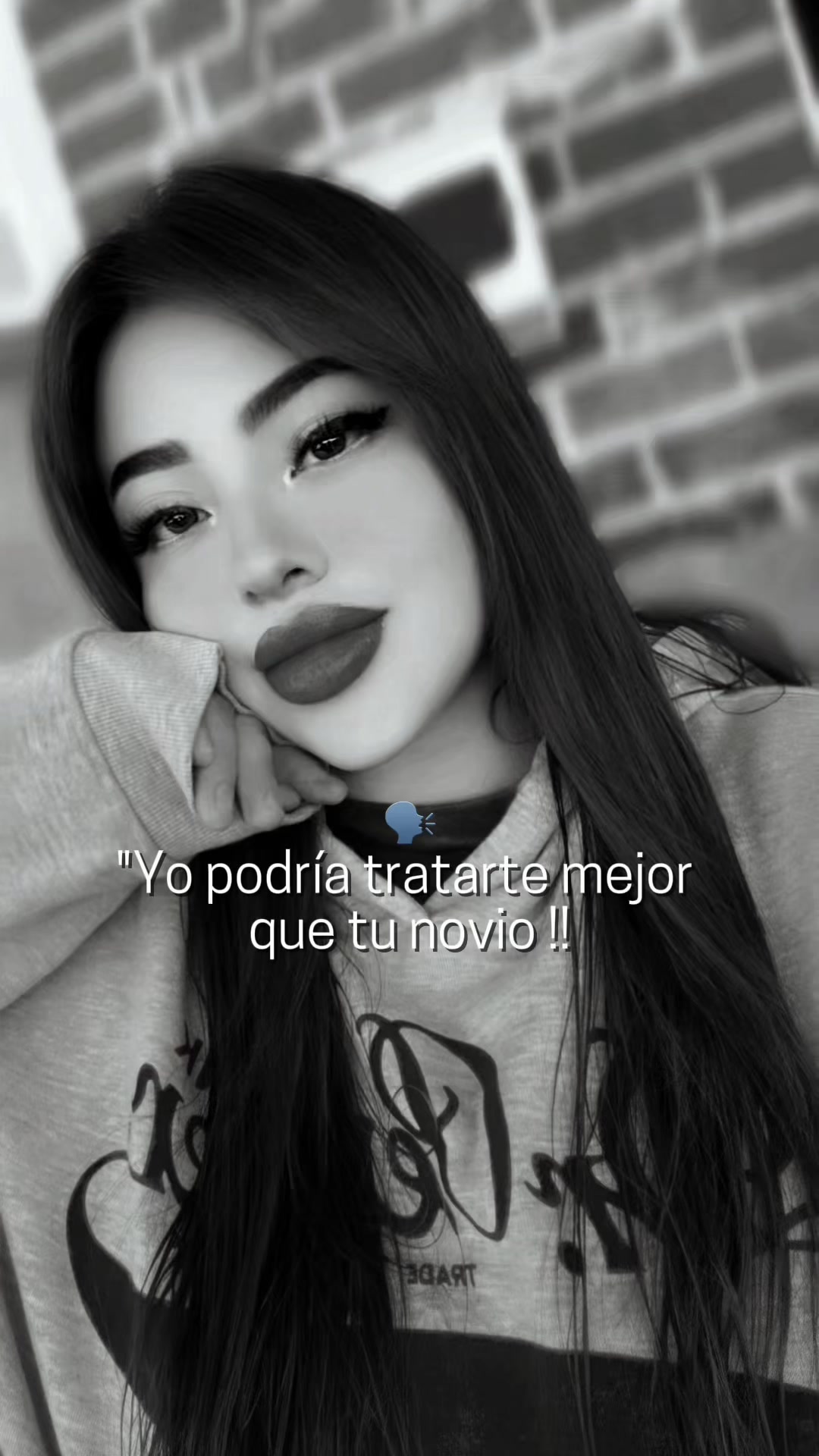 @katia Diaz 🍒
