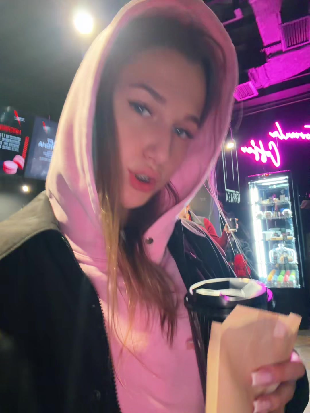 @ваша птушка