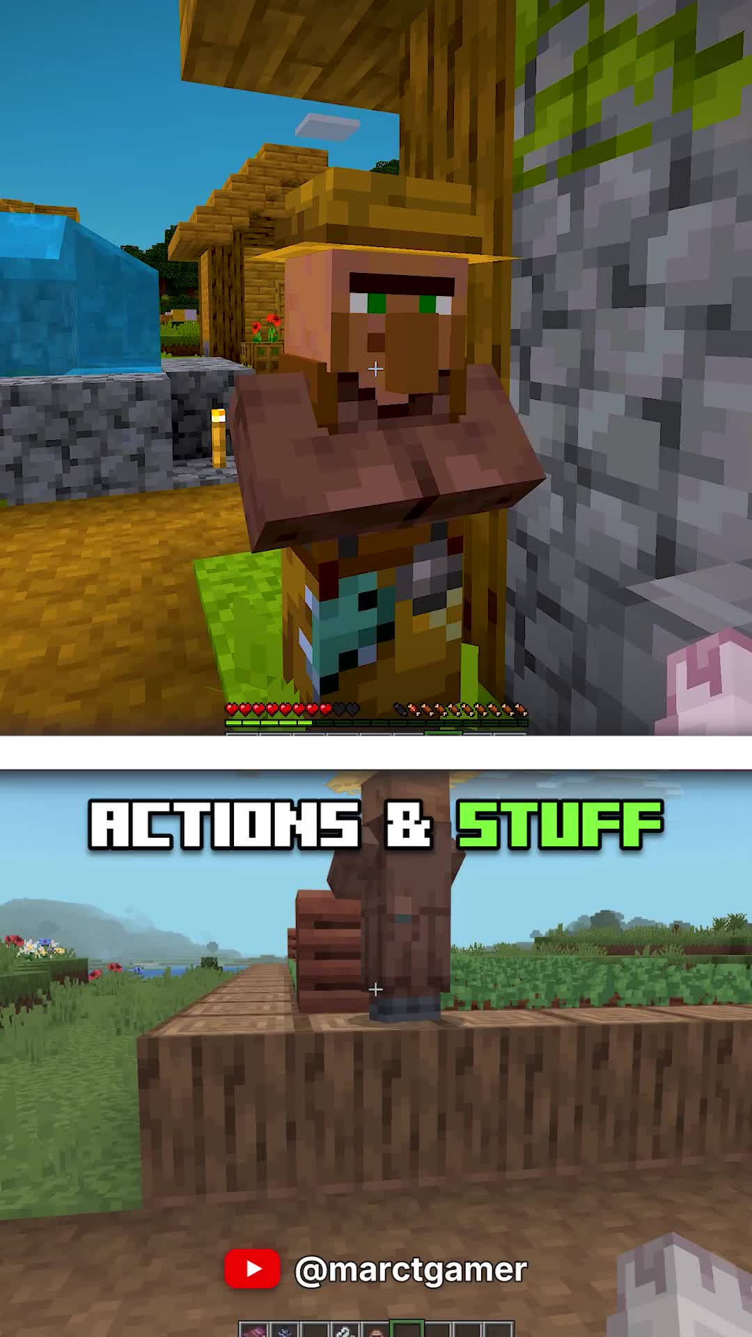 @marctgamer