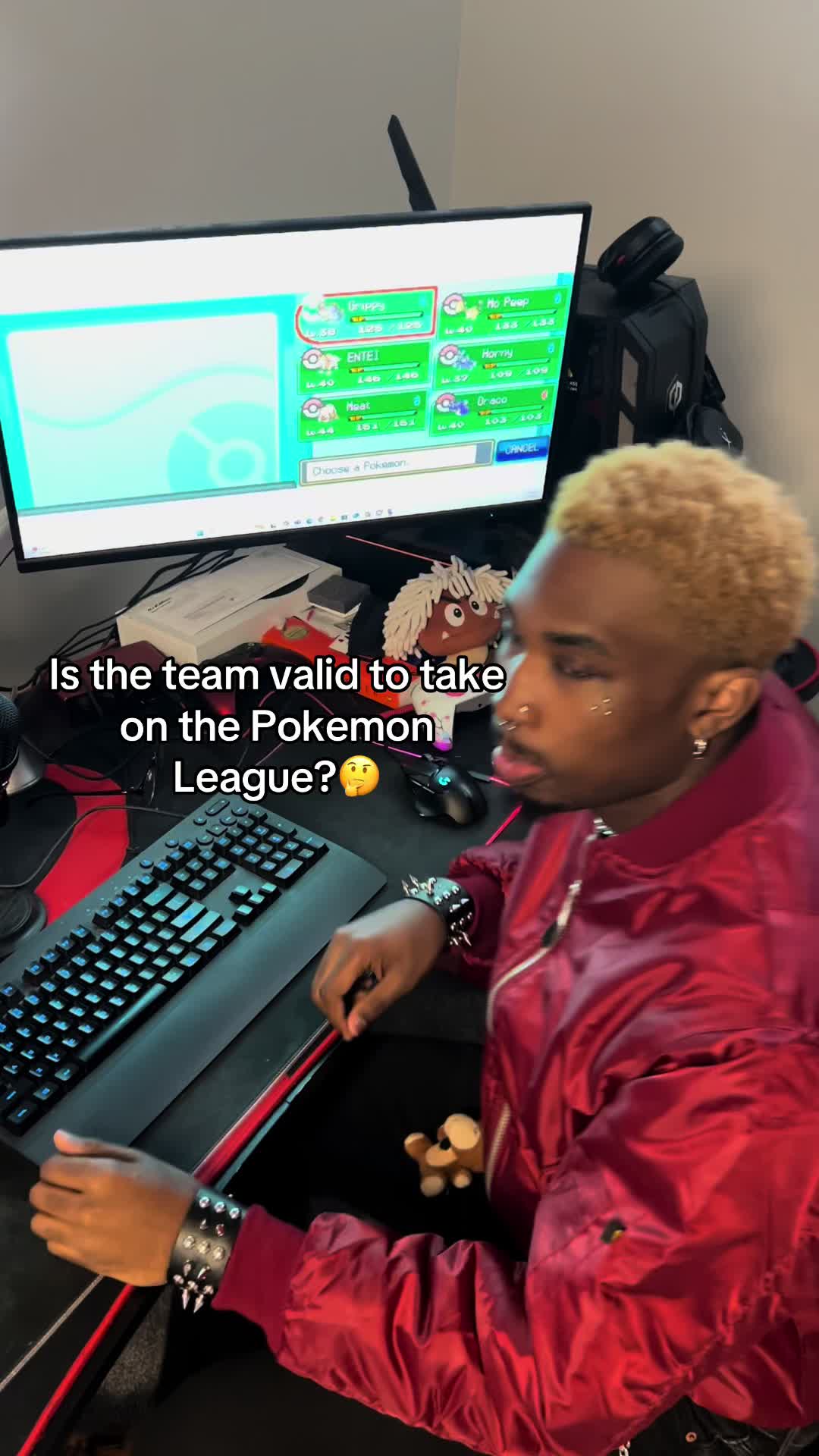 @dxrkskinburner