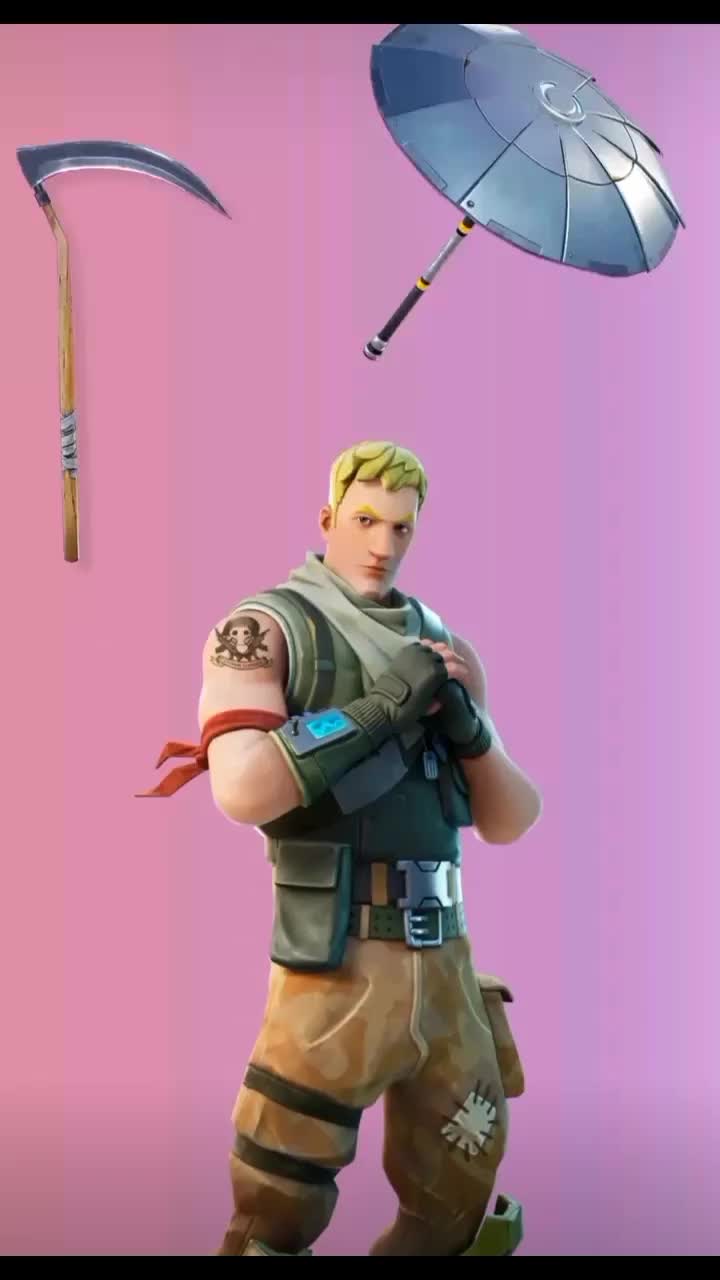 @Hvk_freeze2k25