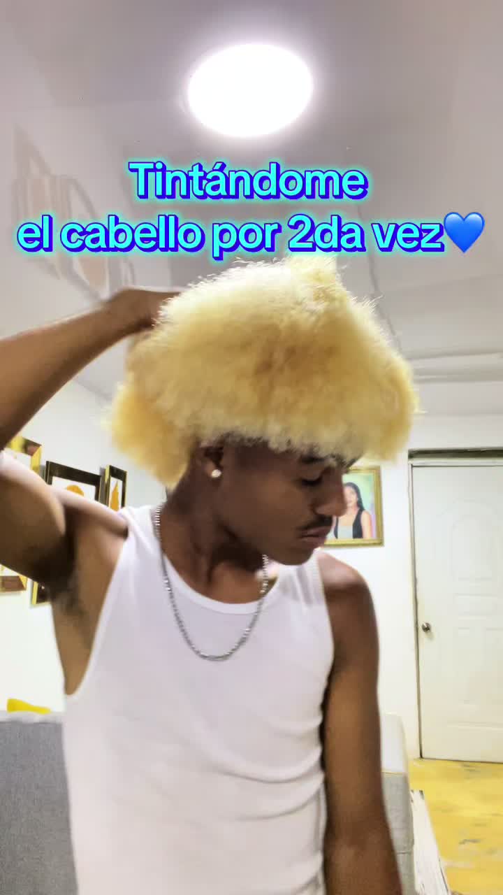 @elyxlxx