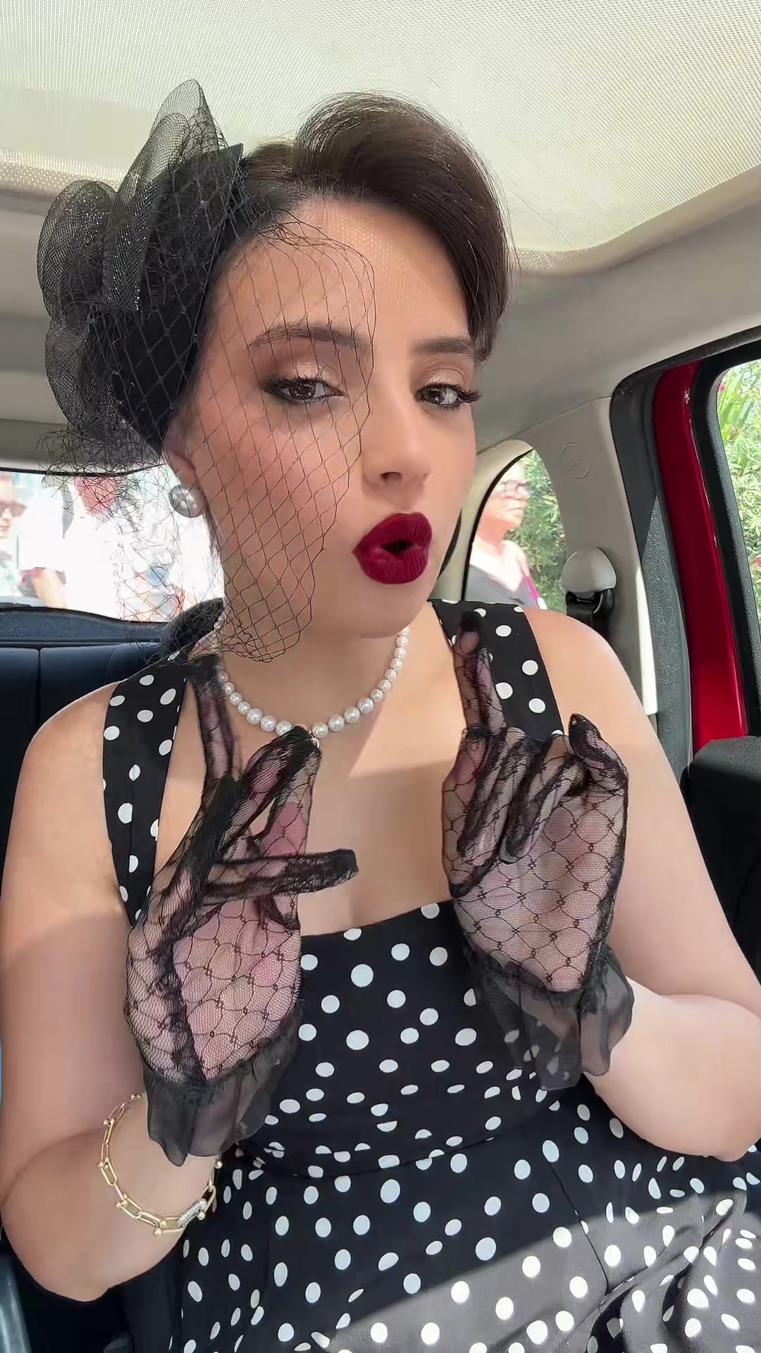 @Ghadachakaofficial