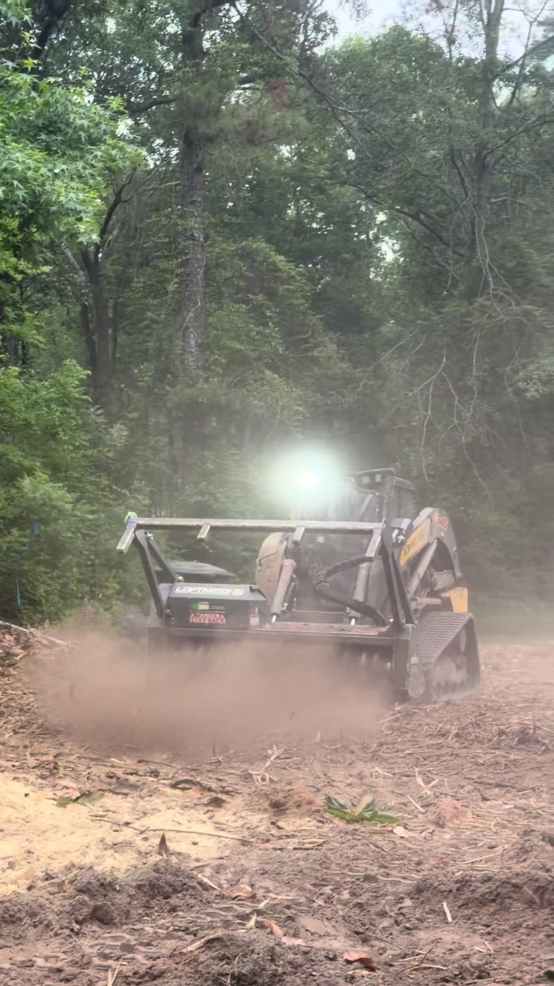 @hardenexcavationllc