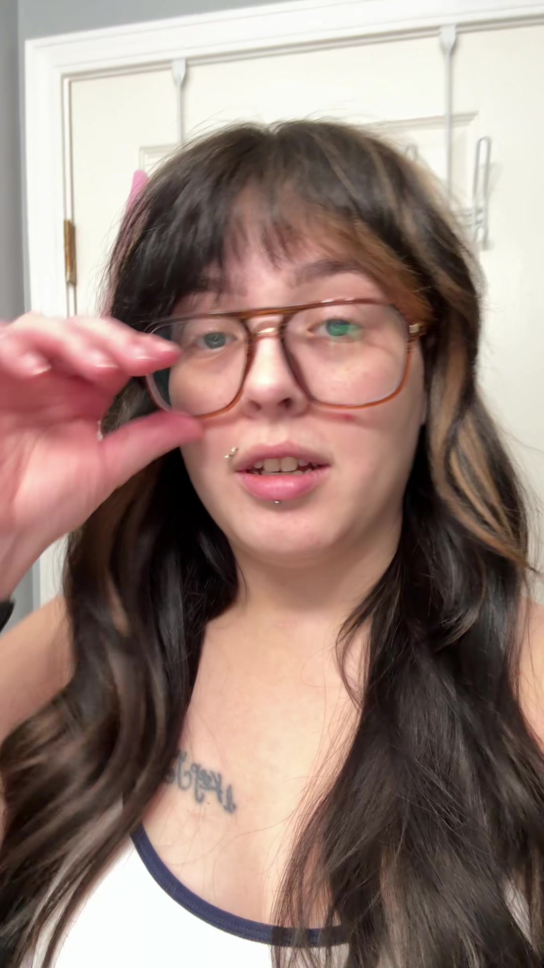 @Mikki