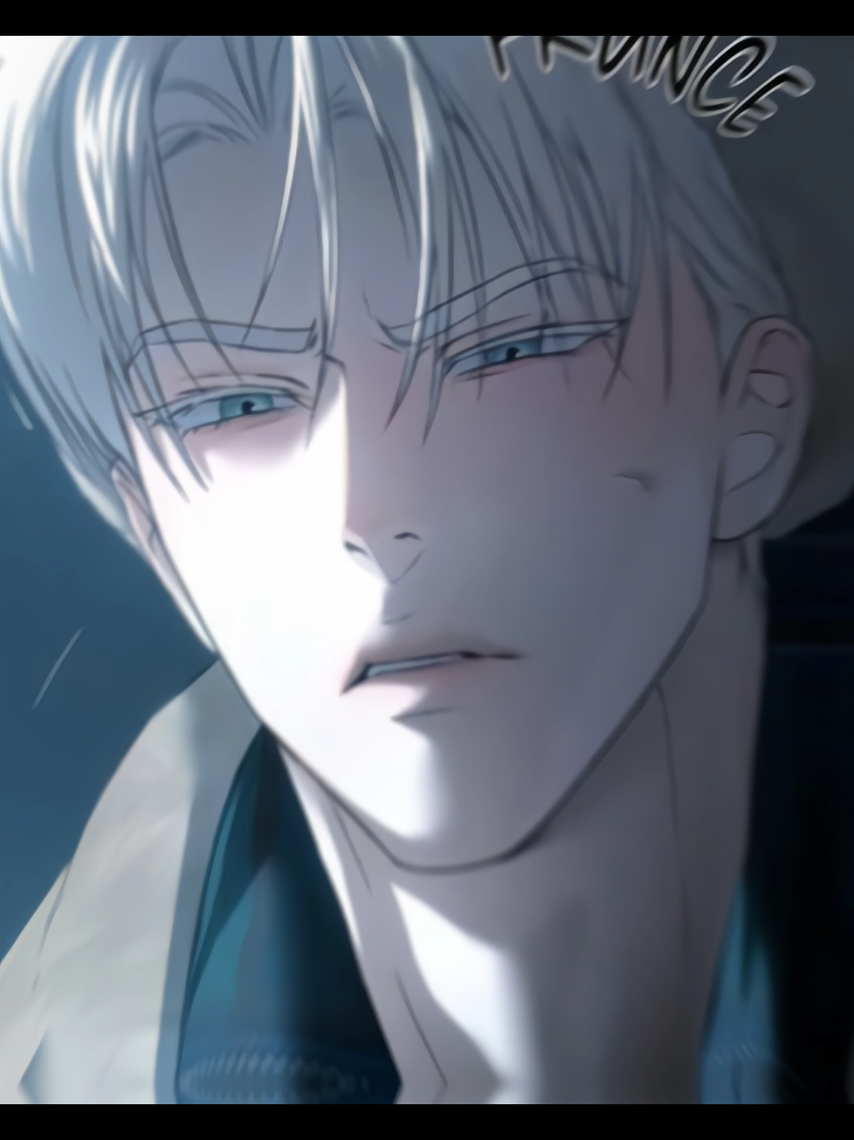 @★𝚁𝙸𝙲𝙺𝚈 ★
