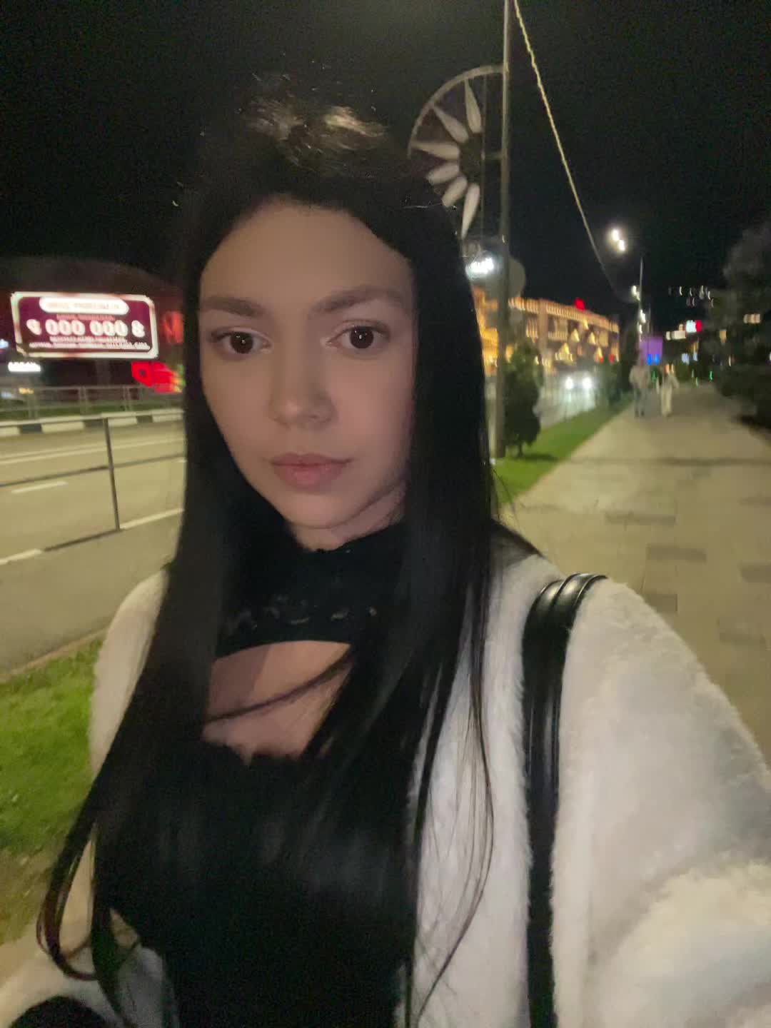 @.