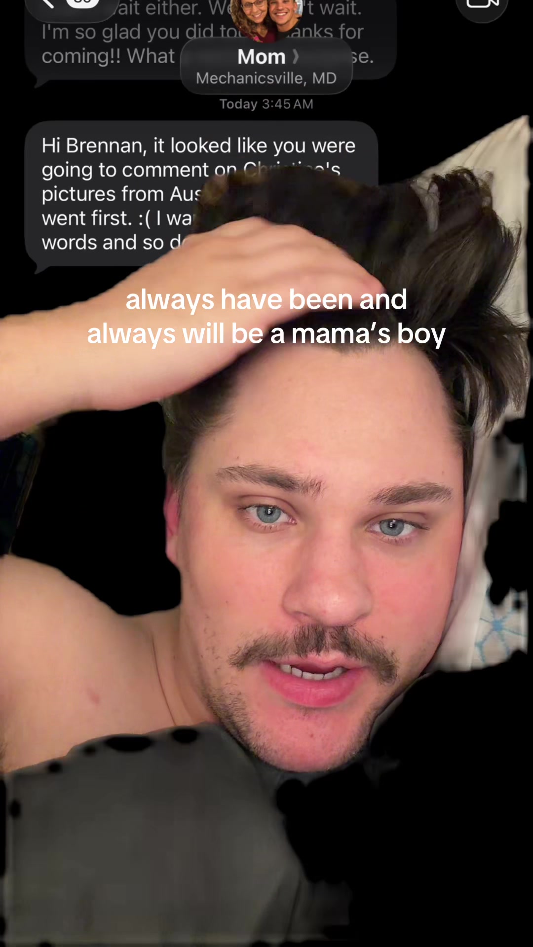 @byoungin