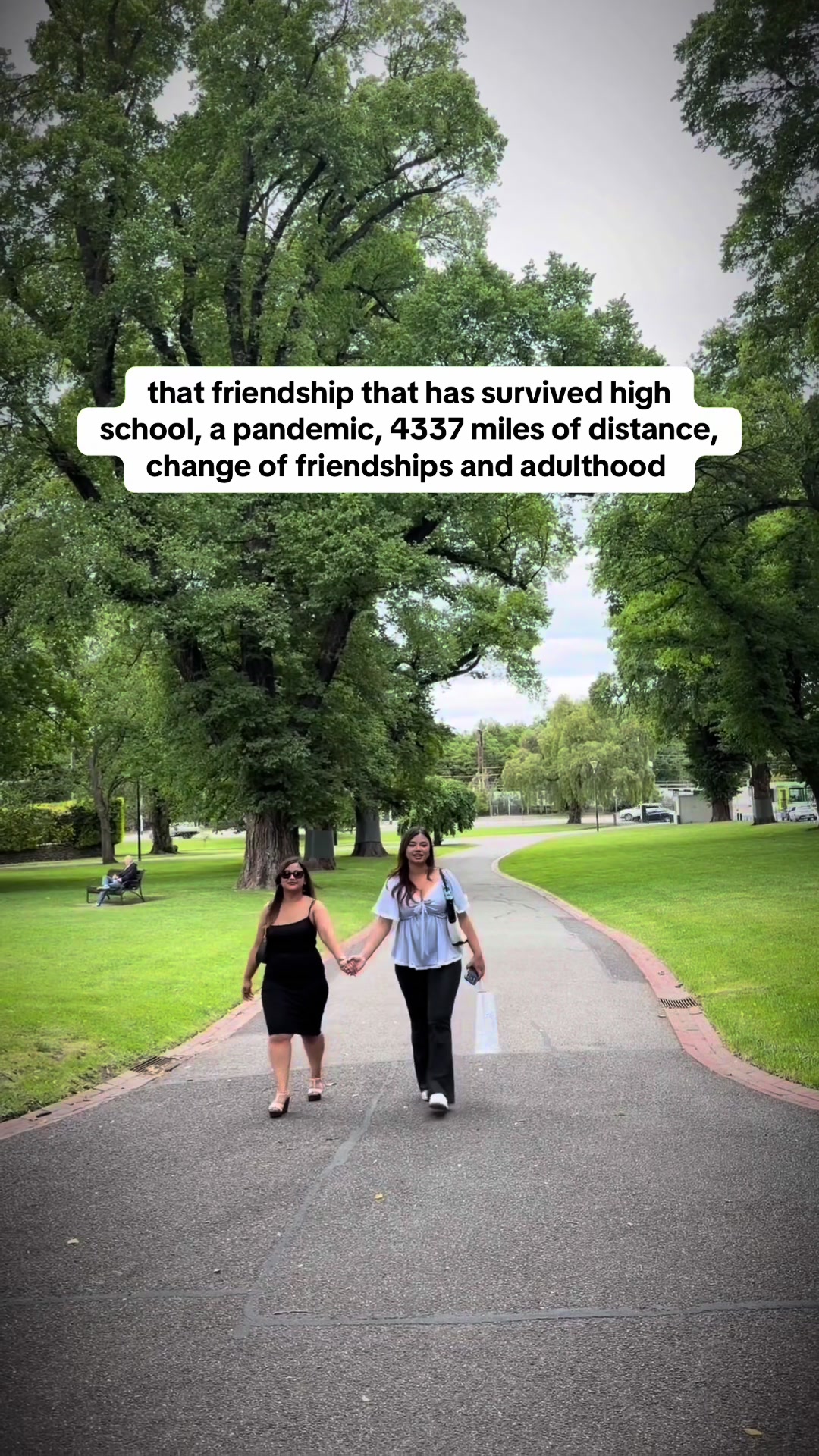 @smriti