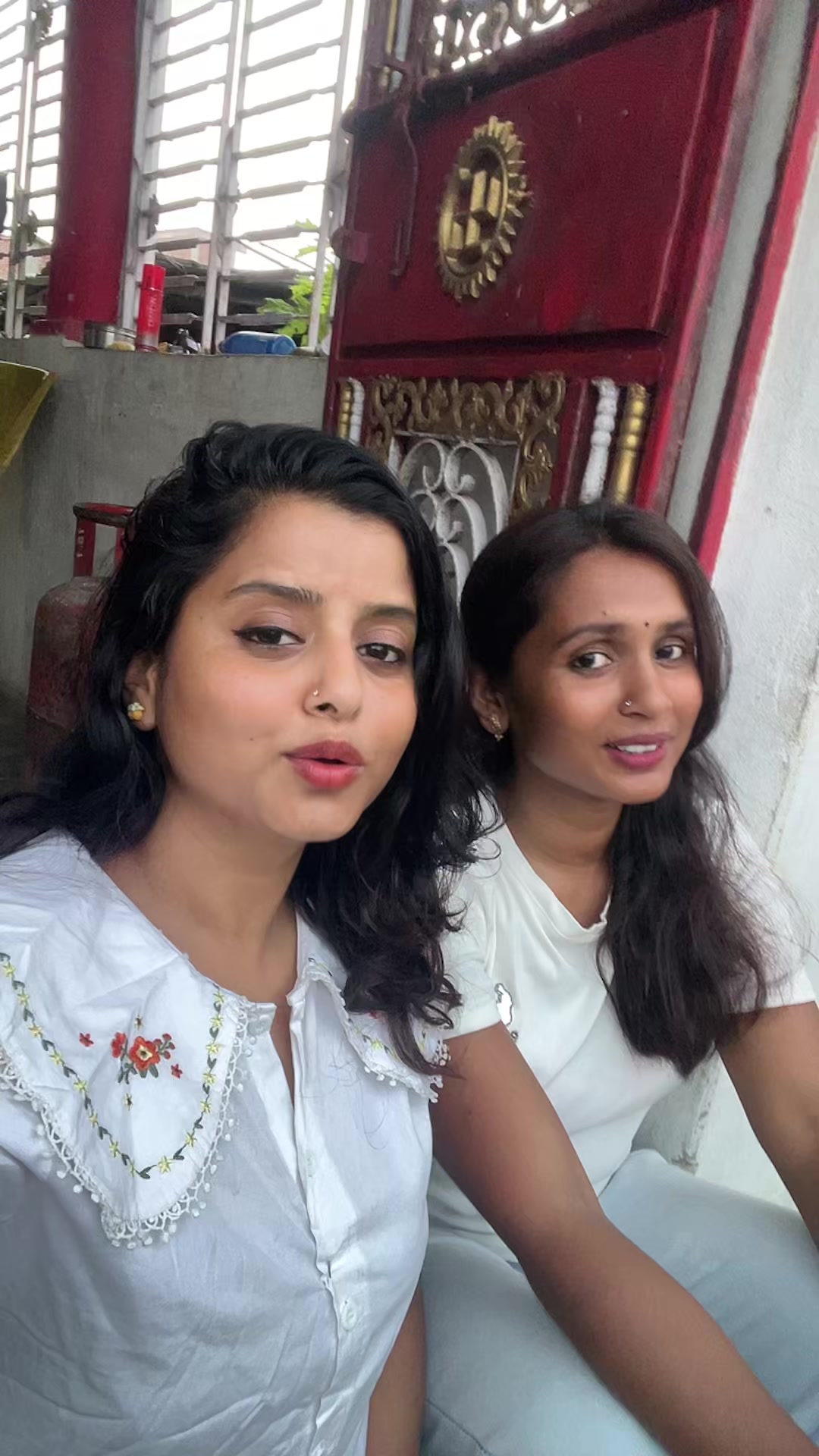 @Yadav