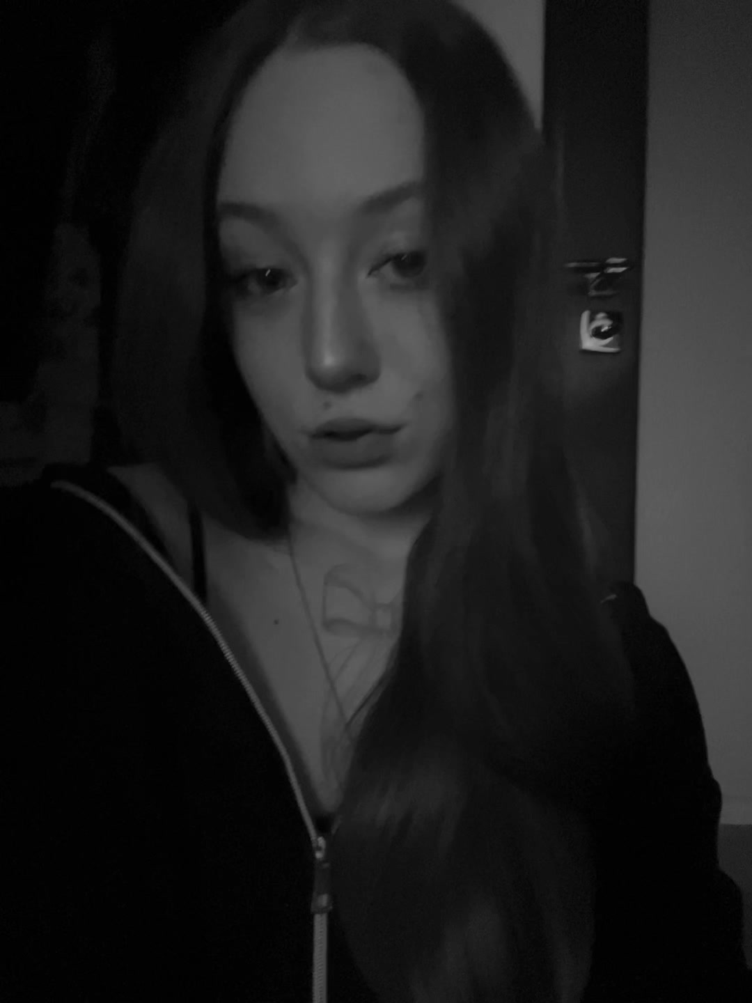 @лисёнок