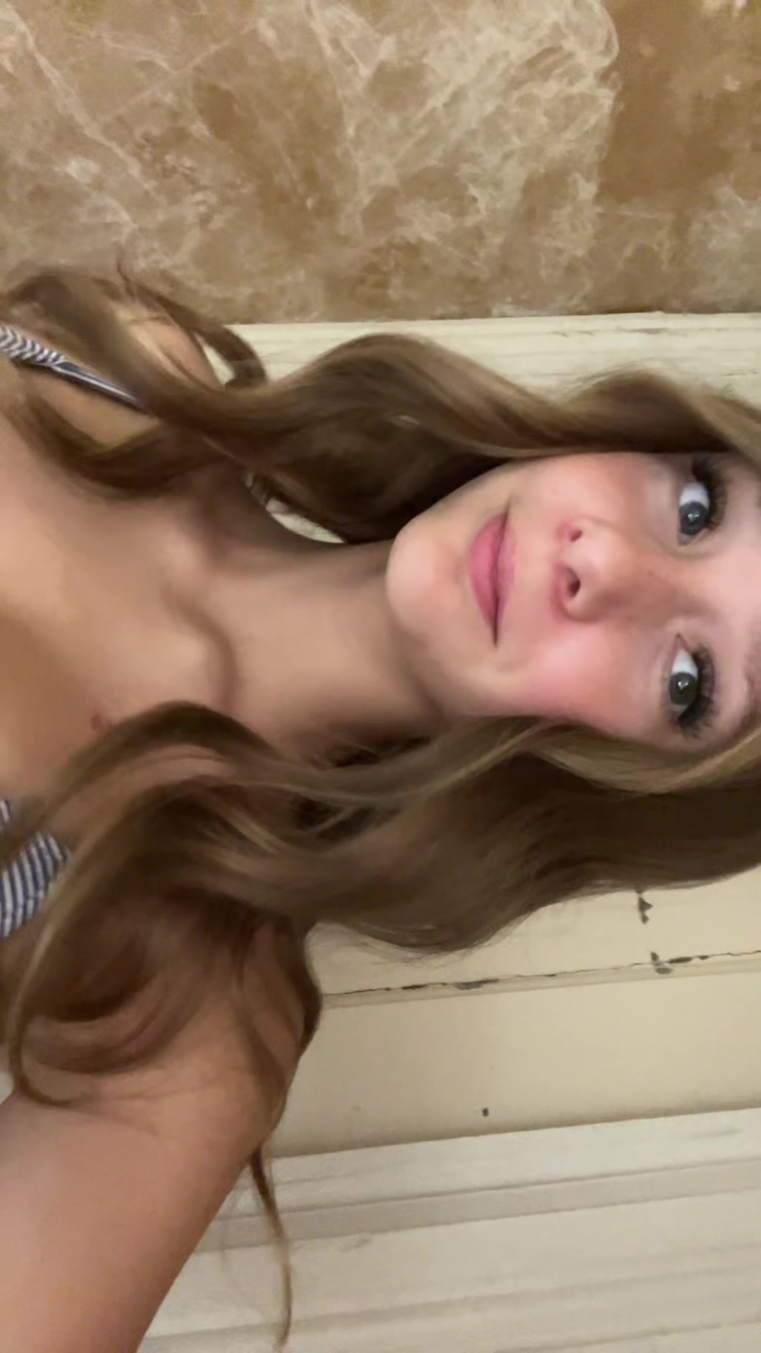 @EllahSophia Simons