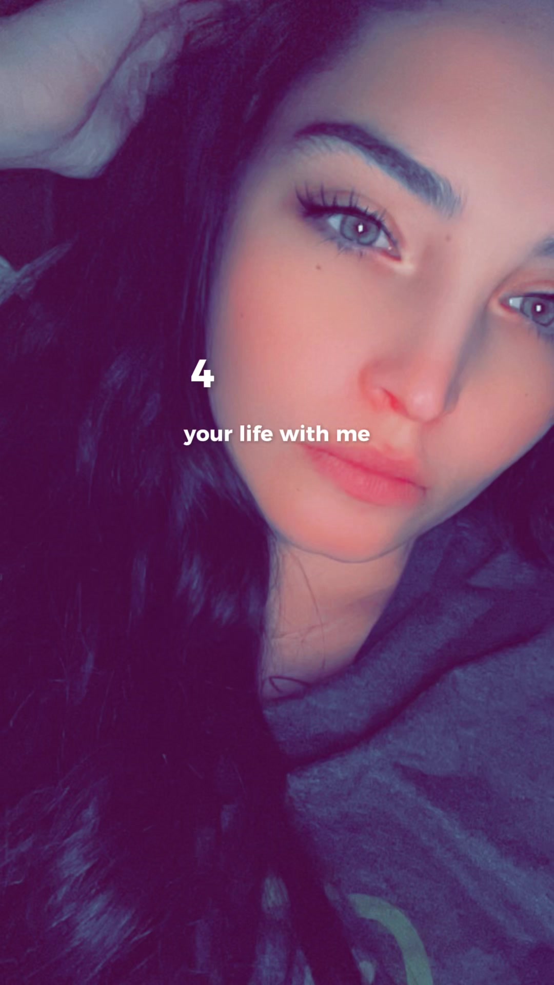 @Kenzi Boo