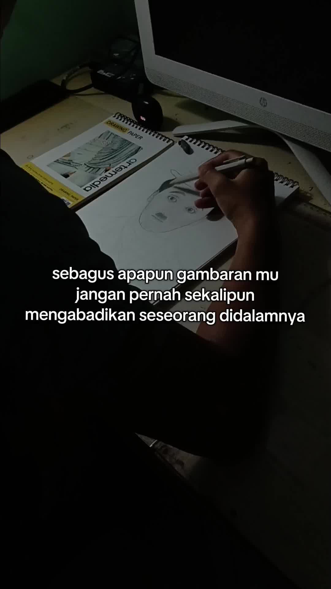 @Jhaa