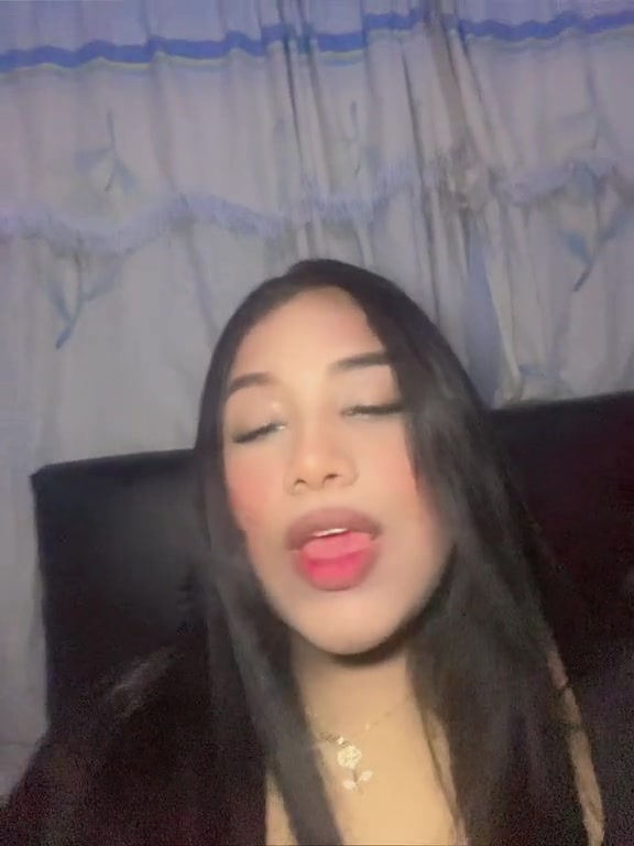 @Nathy🫦