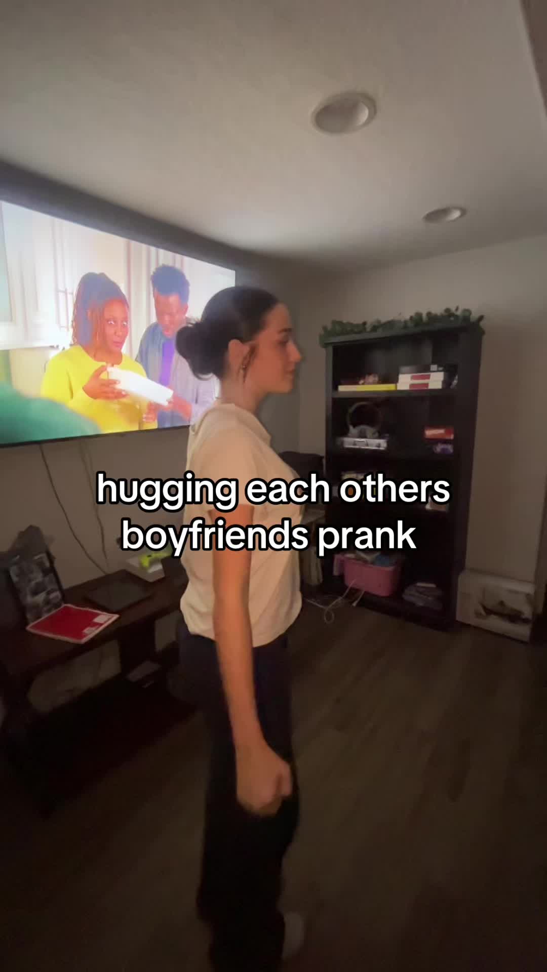 @itsmebent