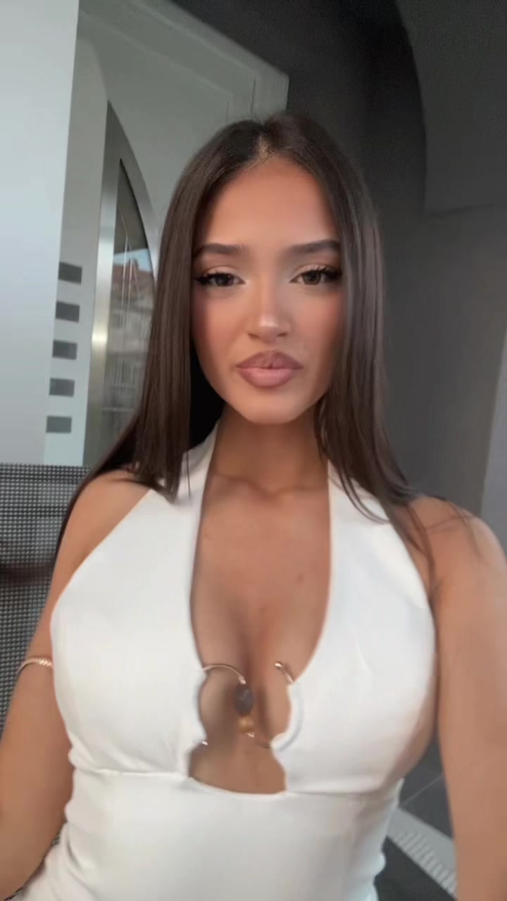 @L