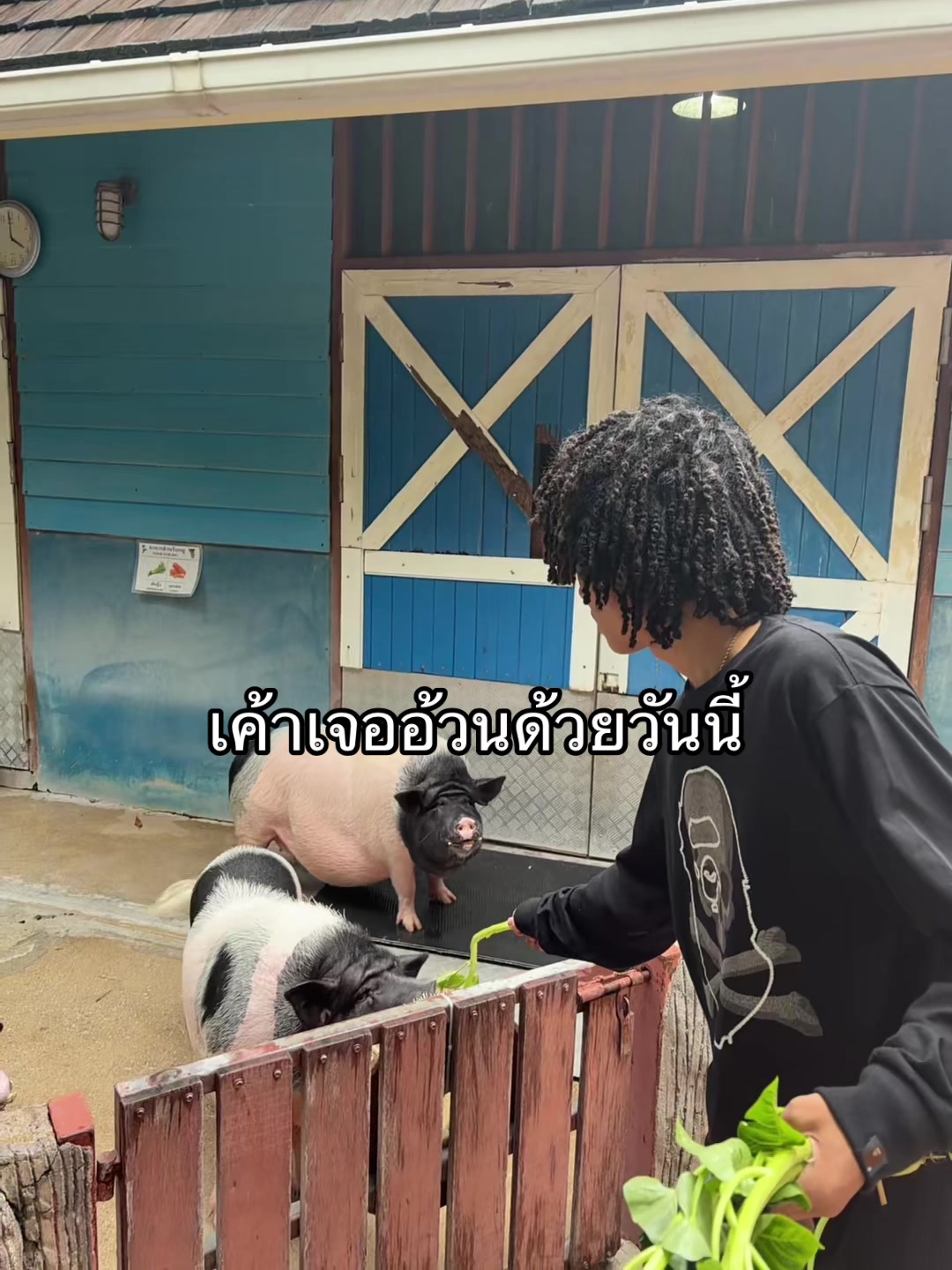 @มากิ