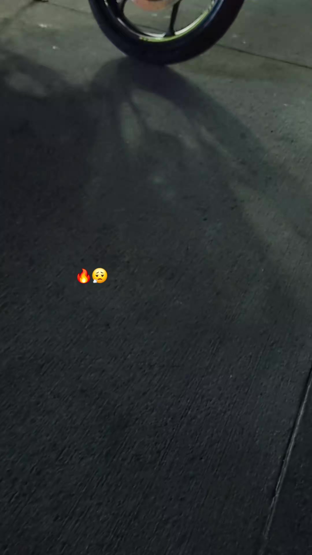 @FERXXER