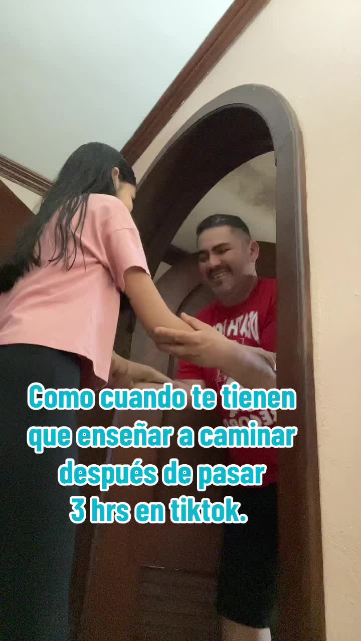 @paccopanchitoo