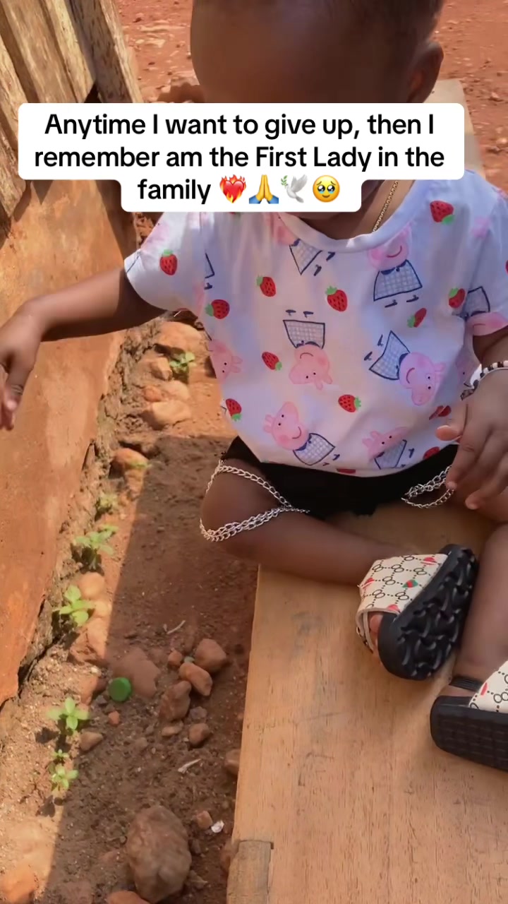 @.||.ARBENARH~GIVER.||.🇬🇭📿💝