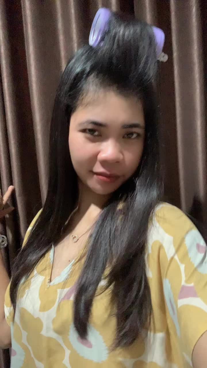 @Cindyyy