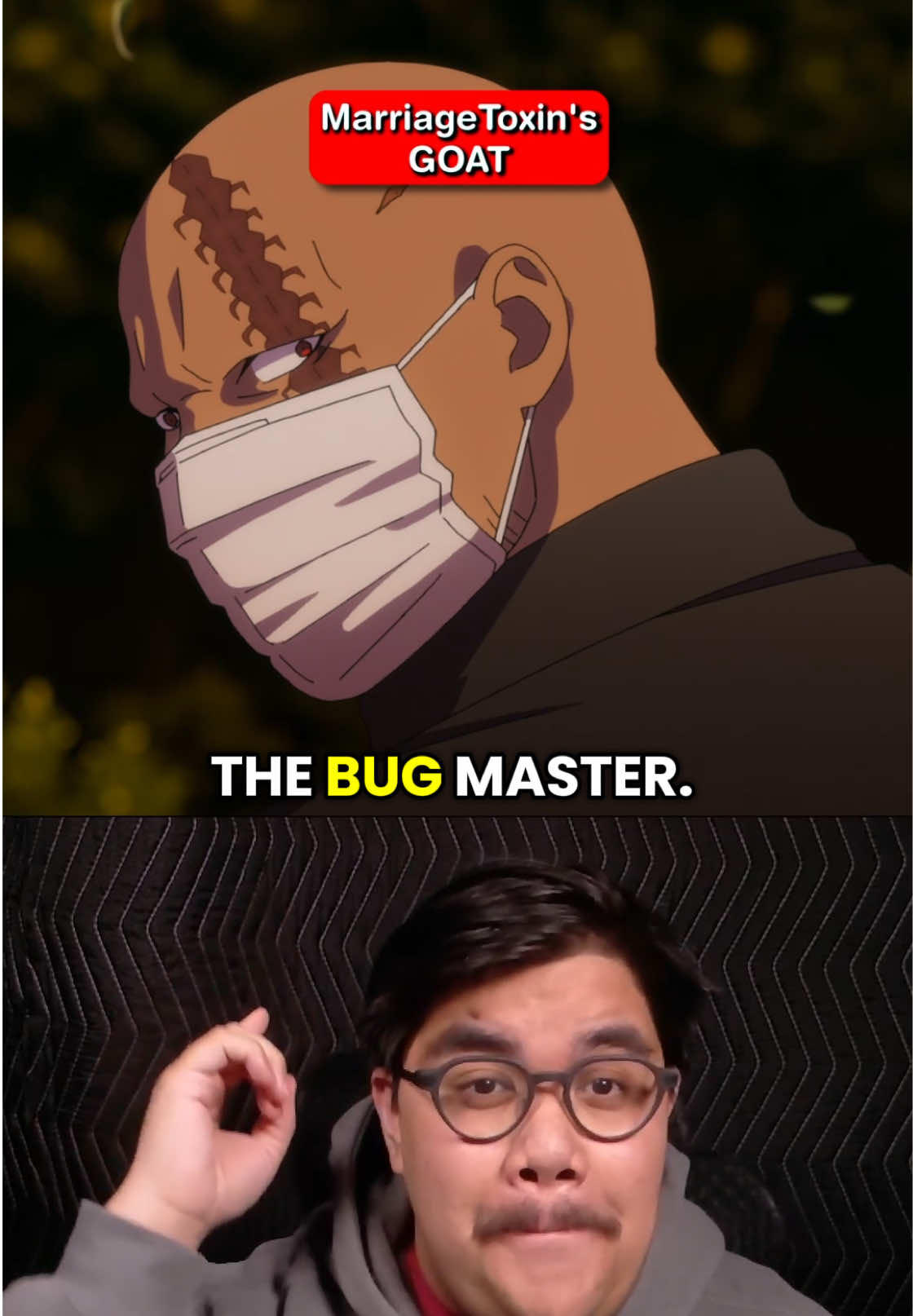 @JustPepin