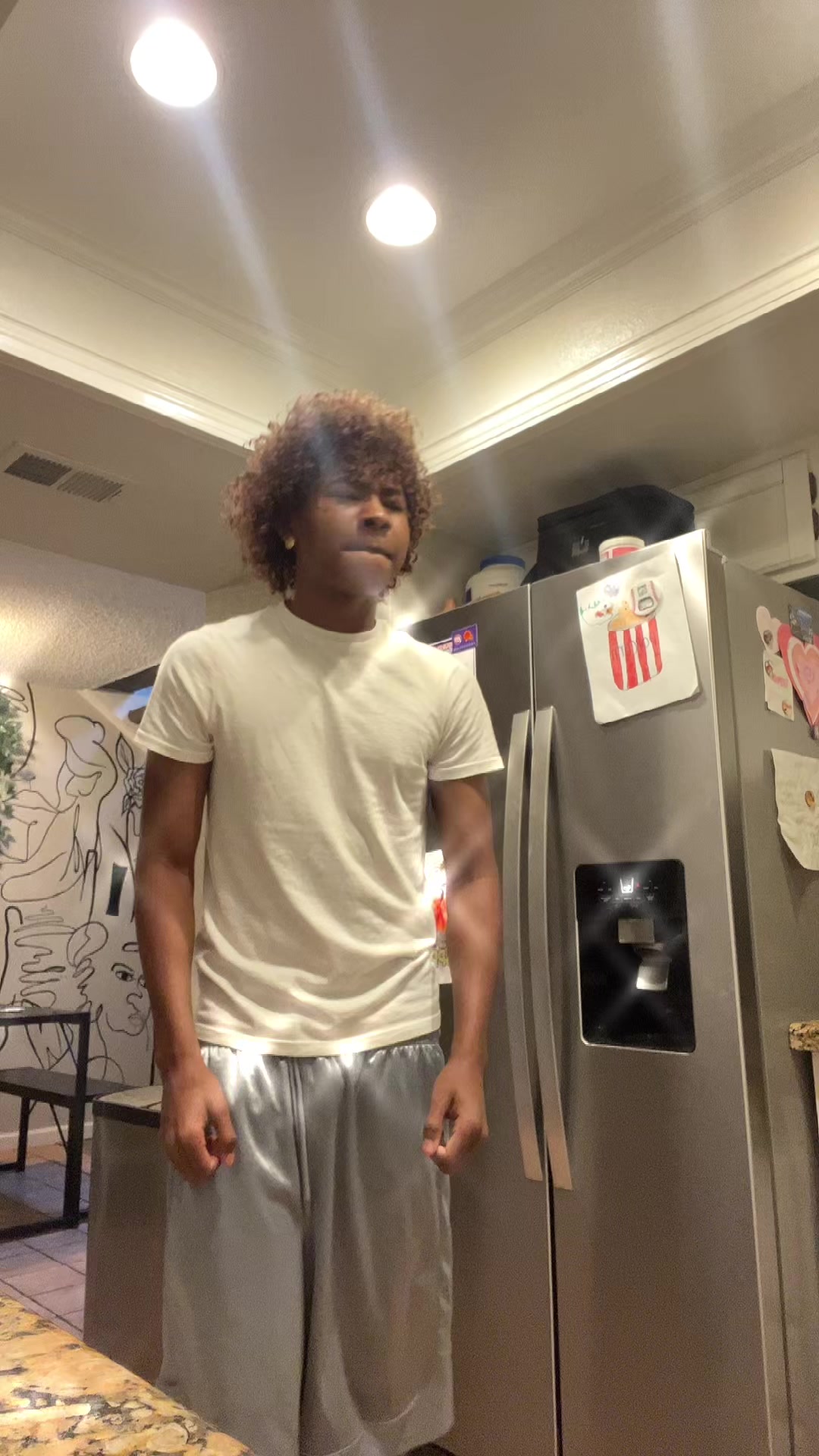 @trapqueenzay