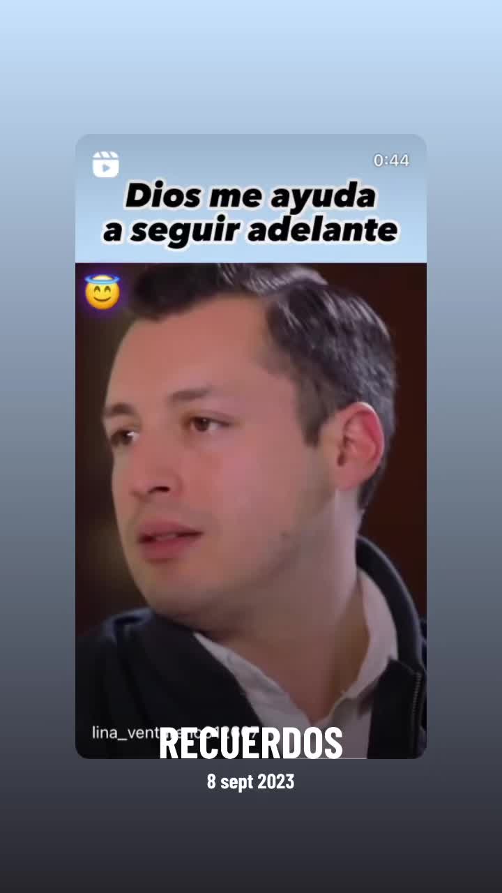@OficialH🇵🇷🇩🇴💙🤏