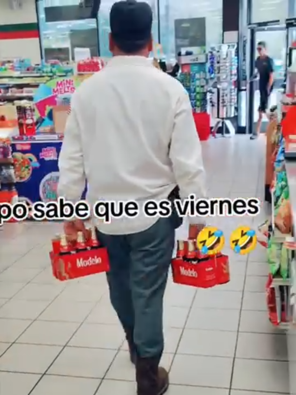 @JerBer