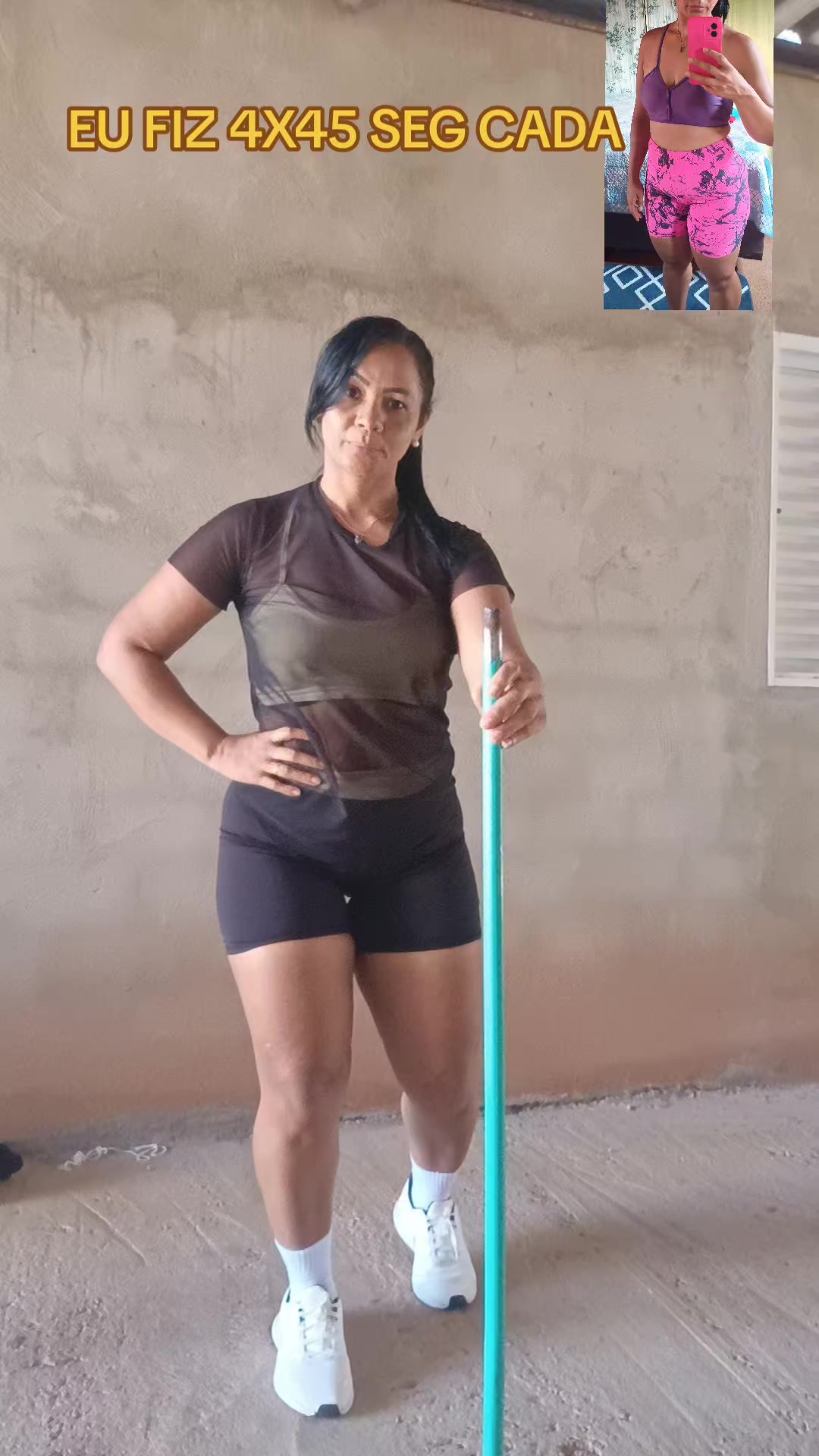 @Elinalva Conceição