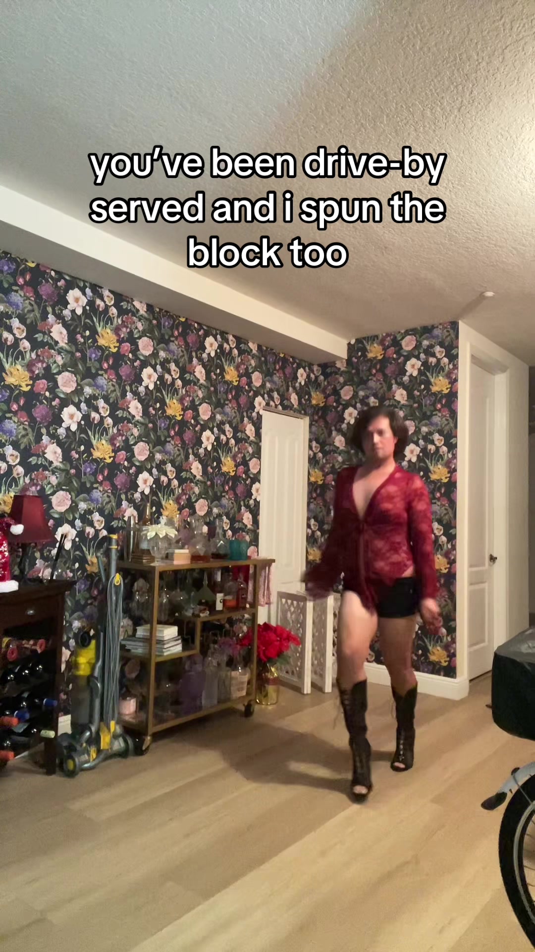 @UkxZaeZae