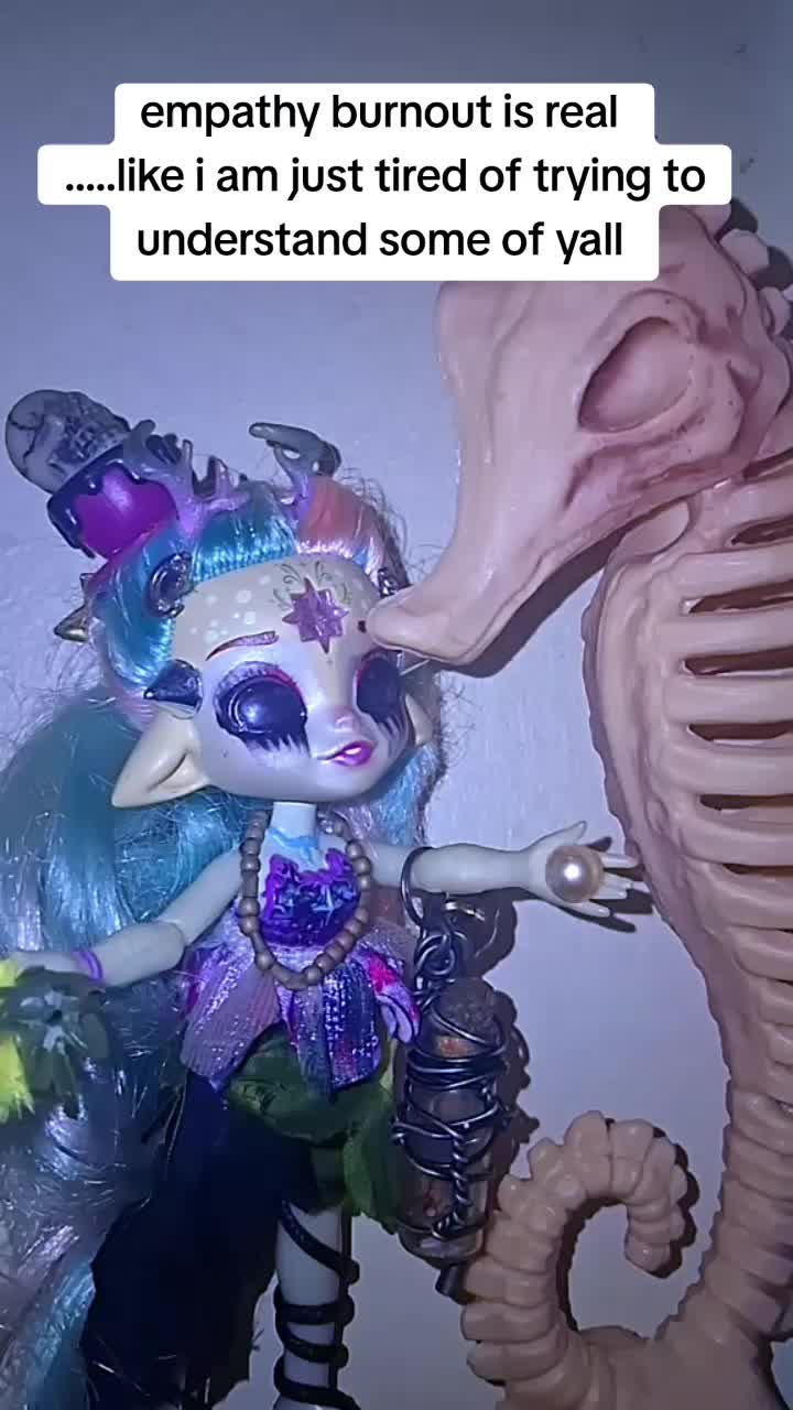 @Iminsanitylifeisthemadhouse🫀