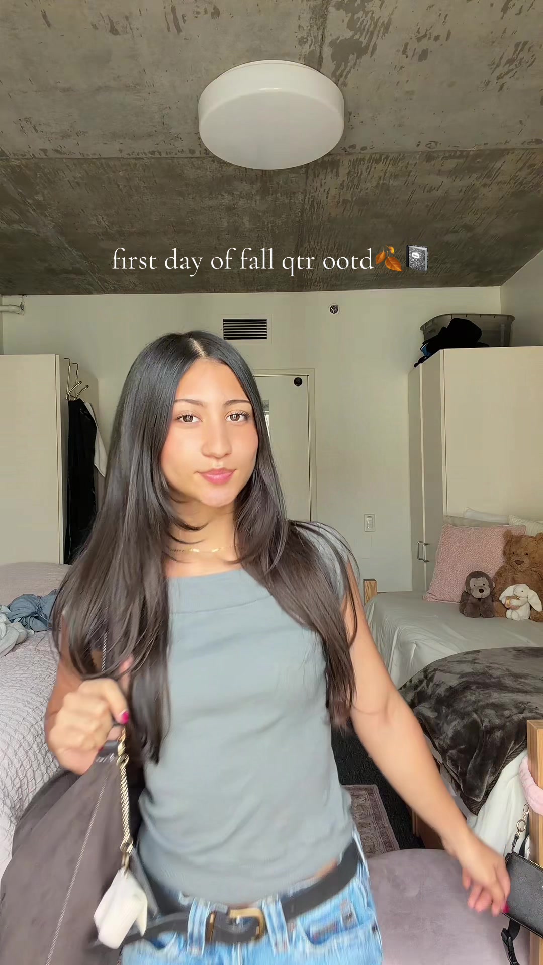 @meli