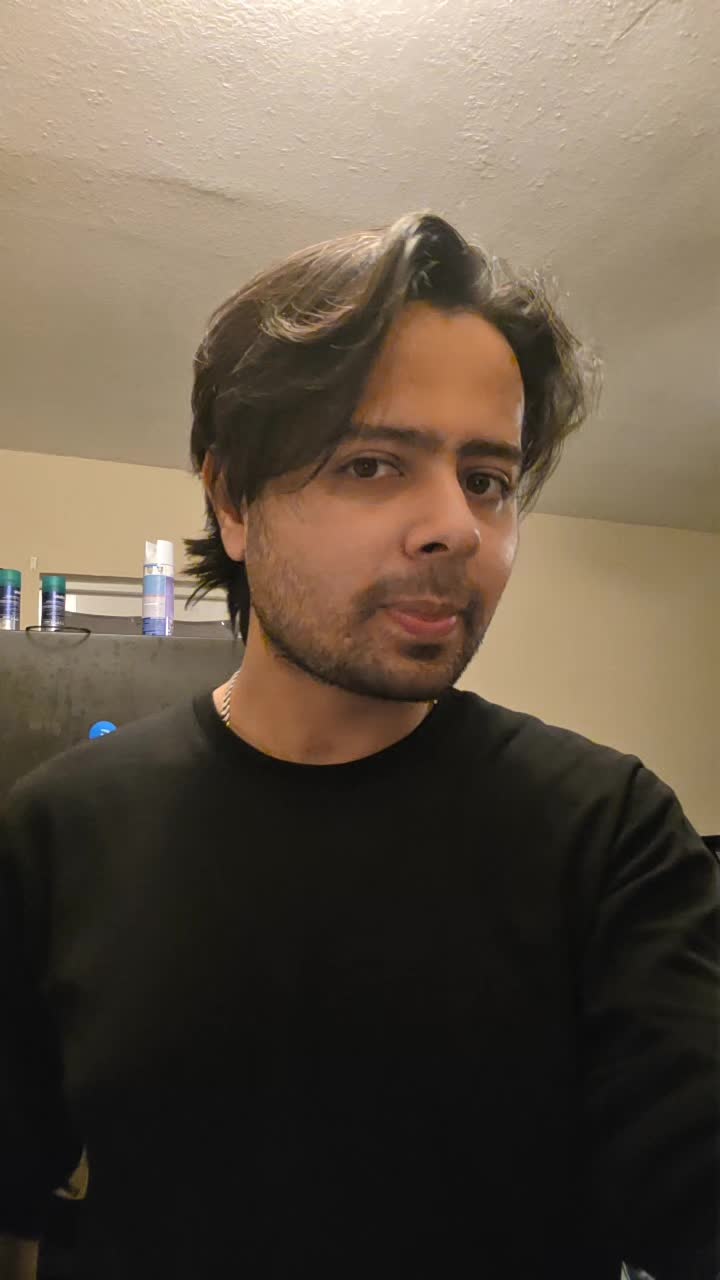@Saim Siddique