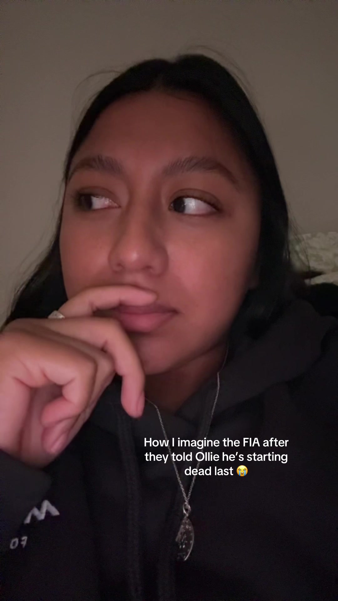 @Mylaa🪸🫧🏎️