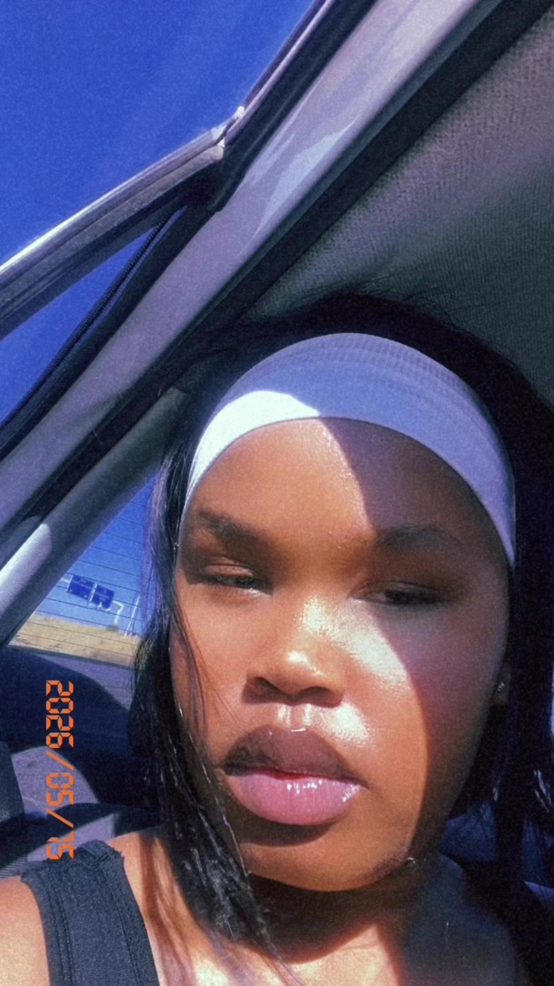 @Iviwe Gwayi🎀