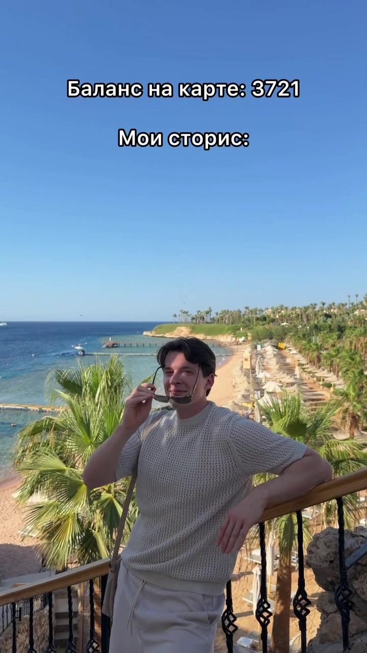 @Dr.Uzhahov