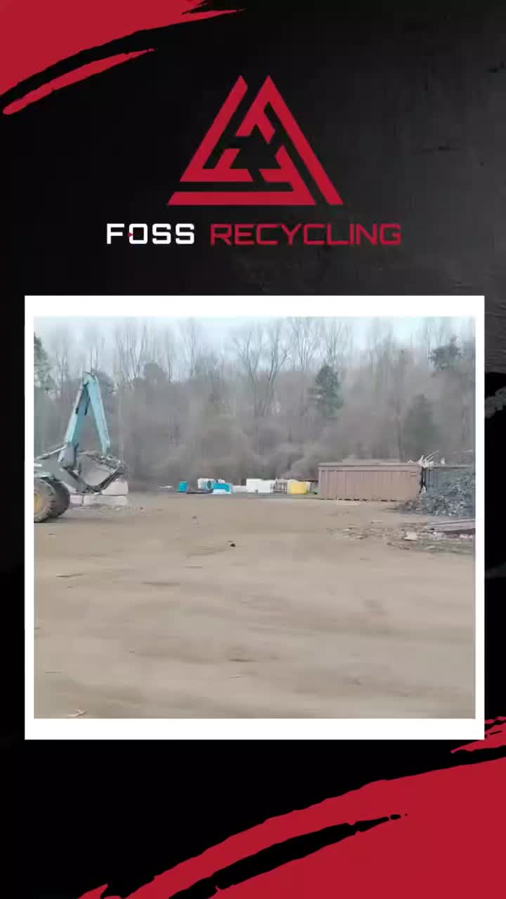 @fossrecycling